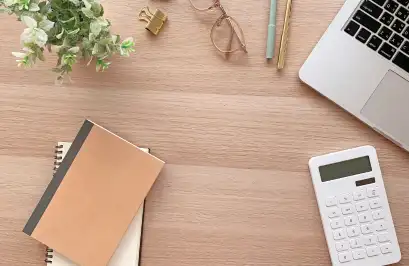 imagen de referencia a calcular la huella de carbono